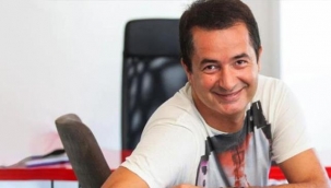 Herkes bunu iddiayı konuşuyor! Acun Ilıcalı, Yetenek Sizsiniz Türkiyenin jüriliği için yıllardır ikna edemediği Meryem Uzerli ile anlaştı