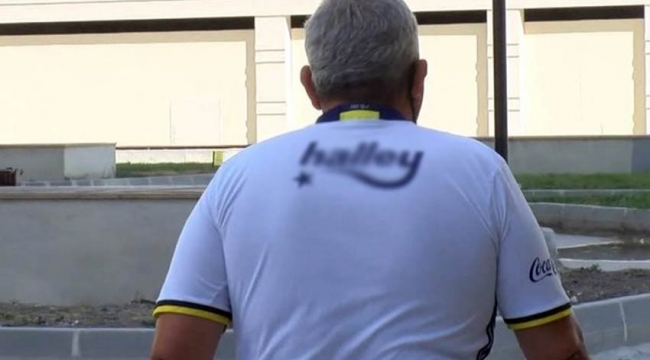 Jigolo olmak isteyen 50 yaşındaki adamı 77 Bin TL dolandırlar