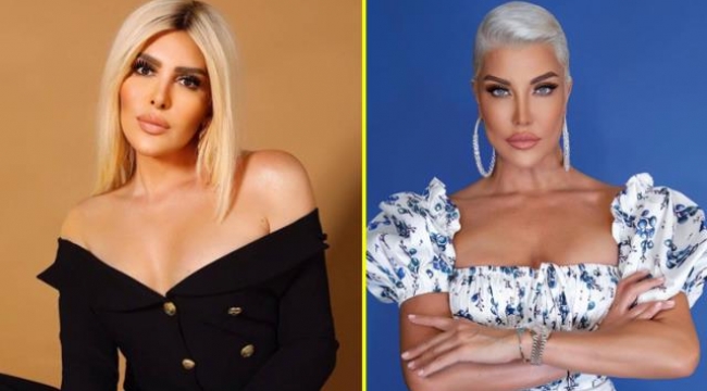 Selin Ciğerciden 3 gün hapis yatan Deniz Akkayaya bu sefer de 100 bin TLlik dava açtı