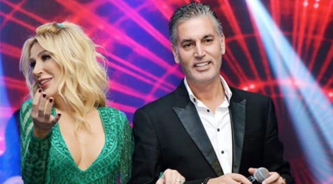 Trafik kazası sonucu bir süredir hastanede tedavi gören Seda Sayanın eniştesi Coşkun Yıldız hayatını kaybetti