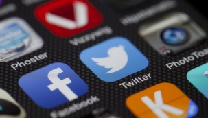 Sosyal medya düzenlemesi Anayasa'ya takıldı