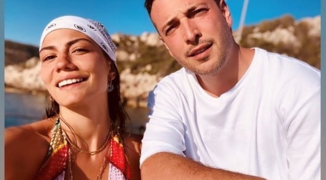 Sürpriz evlilik teklifi! Oğuzhan Koç'un konserinde unutulmaz anlar…