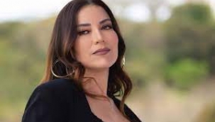 AŞKIN NUR YENGİ ZAM YAPMAYAN KİRACISINI KAPININ ÖNÜNE KOYDU!