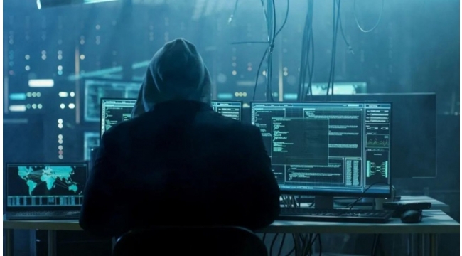 Uluslararası dev Dark Hunter operasyonu! 150 kişi yakalandı