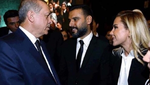 Ece Erkenden Cumhurbaşkanı Erdoğana: Biz dolarla maaş almıyoruz, neden her şeye zam geliyor?