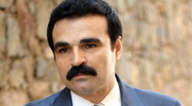 Şarkıcı Ferhat Güzel, kendisini döven sevgilisinden kaçarak polise sığındı