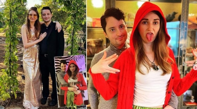 ABD, Bitfinexin hacklenmesiyle çalınan 3,6 milyar dolarlık kripto parayı ele geçirdi