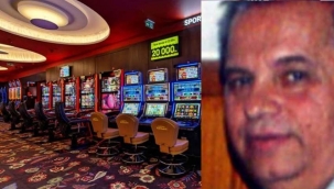 KIBRISIN İLK BARONUNU KİMLER ÖLDÜRDÜ?