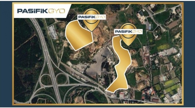 EYÜPSULTANDA MİLYARLIK RANTTA MİLLET ,CUMHUR İTTİFAKI RANT ORTAKLIĞI MI VAR?