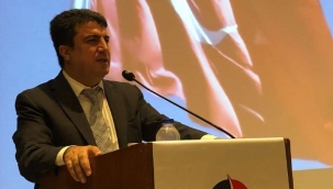 Fesih Aktaşın 3 yıl hapsi istendi