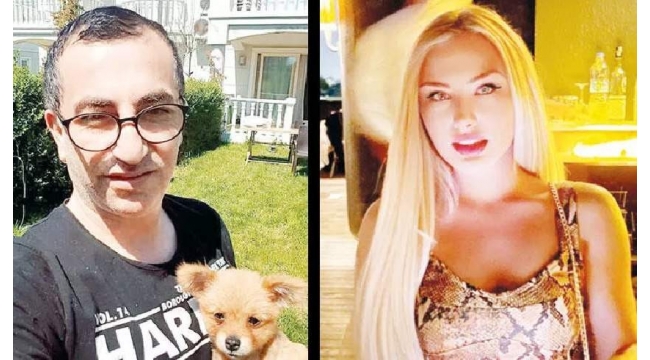 Mankene senet tuzağına 16 yıl hapis istemi!