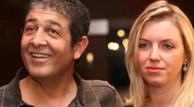 Murat Göğebakanın eski eşinin otopsi raporu, şüpheli ölümü çözdü