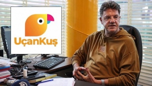 Uçankuşun sırları! Can Tanrıyarı Petek Dinçözün ahı mı tuttu?