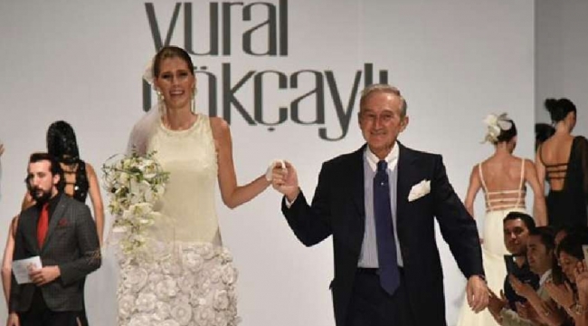 Vural Gökçaylının davaya ömrü yetmedi