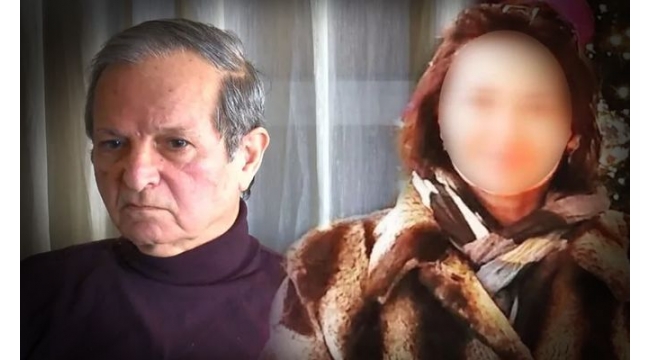  Eski Rus sevgiliden 7 milyon TLlik vurgun!