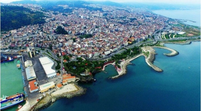 AKPli belediye 1 milyar 265 milyon liralık yıllık bütçeyi 3 ayda bitirdi