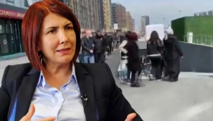 AVCILAR BELEDİYESİNDEKİ 2 OPERASYON DALGASINDA ESKİ BAŞKANLA BİRLİKTE 11 KİŞİ TUTUKLANDI