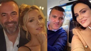 Halka arza hazırlanan Ensari Deri, bu yıl cirosunu kimlerle artırmayı hedefliyor?