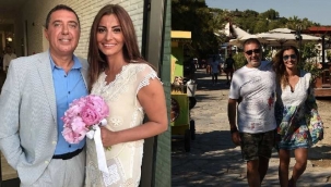 Toygun Atillanın iddiası: Murat Özvardar ve Koray Altınel Ukrayna devletini dolandırdı