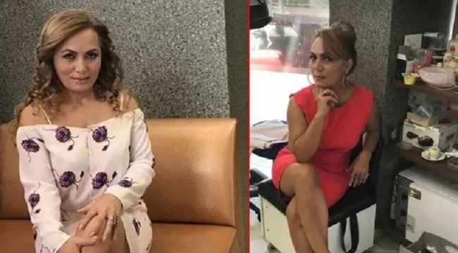 Yaşam koçuna aşk tuzağı: Zengin sandığı kocasının ismi bile sahte çıktı