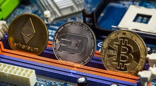 Kripto para borsasında yeni vurgun! Thodex ve Vebitcoinden sonra şimdi de Bitexnova...