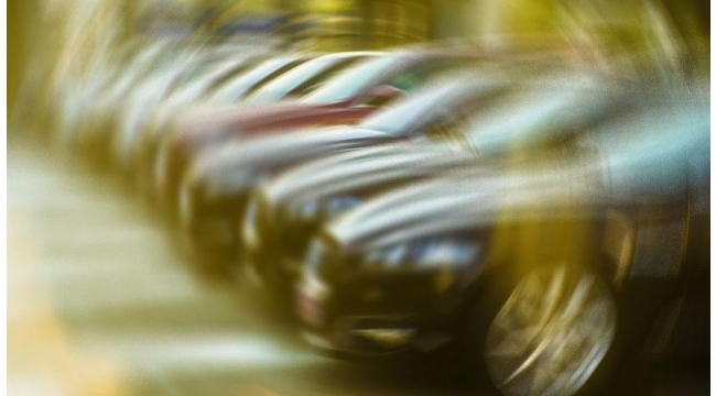  UYAP şifresiyle dev vurgun !