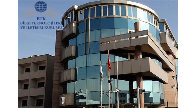 CHP'li Adıgüzel açıkladı: BTK'de cumhuriyet tarihinin en büyük fişleme skandalı