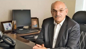 Dumankaya nın 15 şirketine el koyma kararı!