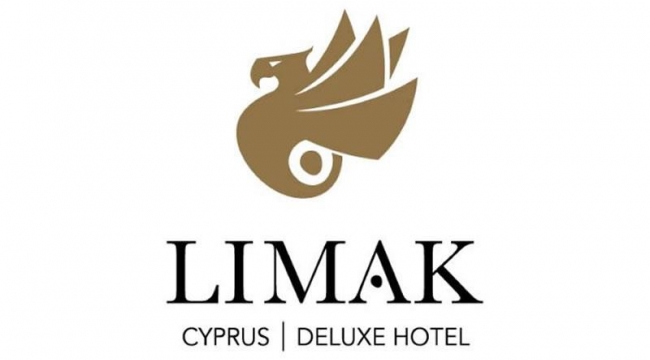 KIBRIS LİMAKTA MAFYA ÇATIŞMASI MI OLDU?