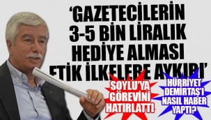 Oğlunun ölümüne inanmayan anne