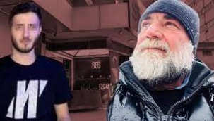 Savcılık: Gazeteci Güngör Arslan susturulmak için öldürüldü