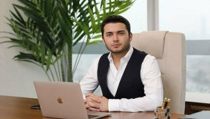 Thodex vurgununda uzlaşma bilmecesi !