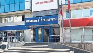 Belediyede 10 milyon liralık yolsuzluk... 26 belediye çalışanına operasyon