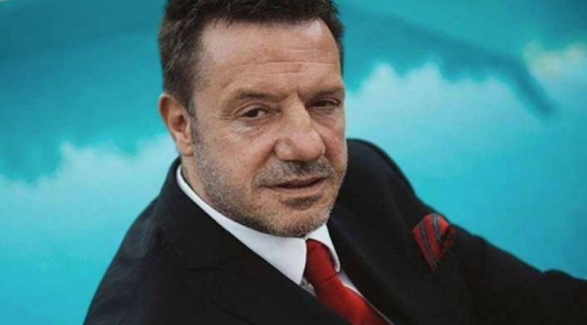 İrfan Güneş'in medya yapılanmasını MedyaRadar açıklıyor! Can Tanrıyar işin neresinde?..