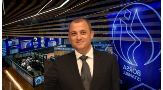 Kemal Akkaya'ya polis operasyonu
