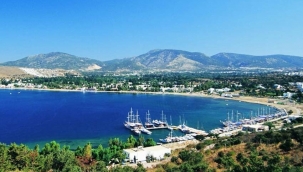 Kim, nereyi aldı? Erdoğandan 1 milyarlık taşınmazın satış ihalesine onay