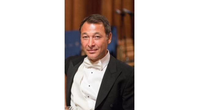 MURAT TÜREL'DEN KANADA'YA DEV TÜRK YATIRIM