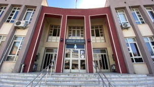 Son dakika haberi! Aydında torbacı operasyonu: 1 tutuklama