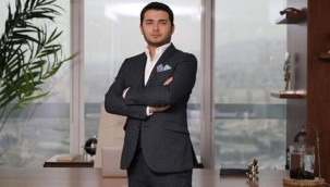 Thodex davası: 'Zararımız MASAK raporunda gösterilenden fazla'