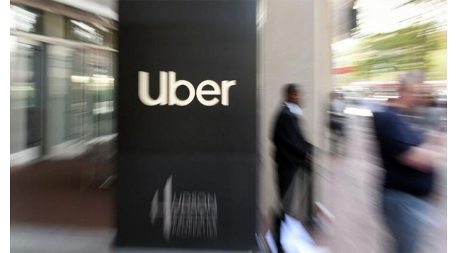 Uberin Erdoğan dosyası ifşa oldu: Babacan ve Şimşek ile görüştüler, Zapsu 150 bin dolar istedi