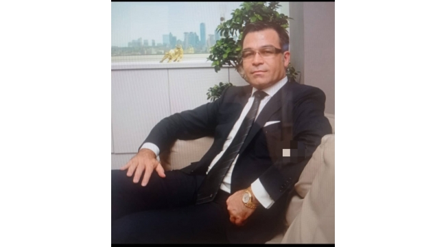 MANİPÜLATÖR BORSACI NİHAT ÖZÇELİK E ŞOK SUÇLAMA !
