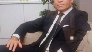 MANİPÜLATÖR BORSACI NİHAT ÖZÇELİK E ŞOK SUÇLAMA !