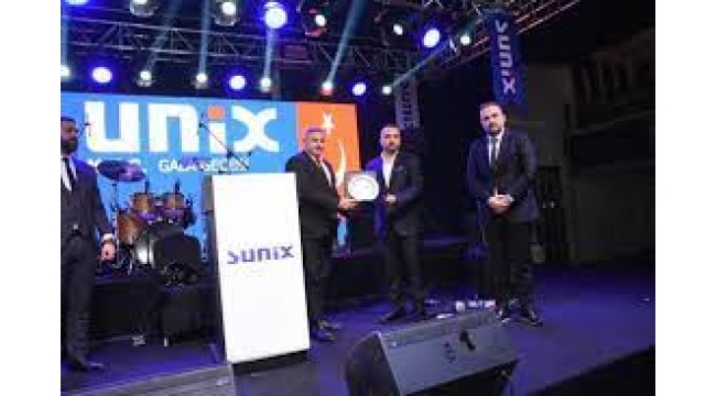  Ökkeş Taş ,Sunix Kıbrıs Direktörü kara para aklamaktan tutuklandı!