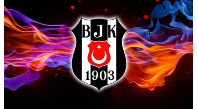 Beşiktaşıın adıyla kripto para vurgunu!