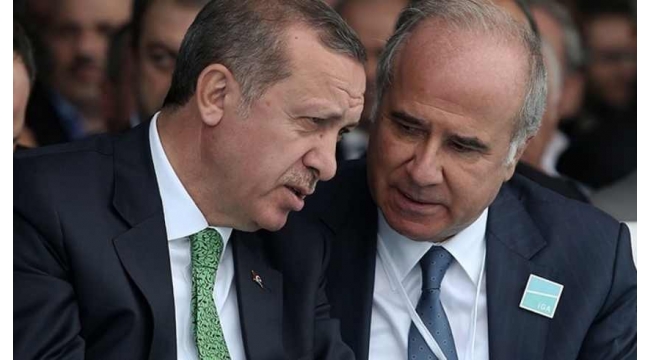 Kolin 11 yılda 23 Milyarlık ihale aldı!