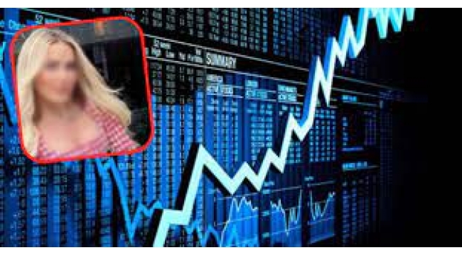 Kumpas boşa çıktı !