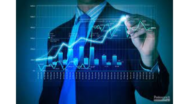 Manas Enerji hisse sahipleri isyanda bedelsiz sonrası 2.taban geldi!