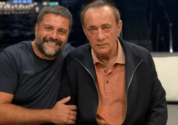 Şafak Mahmutyazıcıoğlu davasında dikkat çeken Alaattin Çakıcı detayı! Her gün cezaevine gider, gelirdi