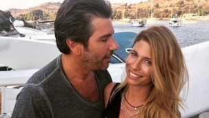 Ünlü iş insanı İzzet Antebi darp edildi: Daha beteri gelecek