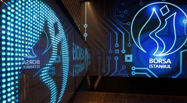 Borsa İstanbul 4 hisseye ek tedbir uygulayacak